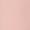 dusky pink